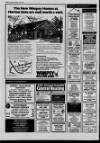 Bridlington Free Press Thursday 10 April 1986 Page 36