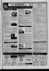 Bridlington Free Press Thursday 10 April 1986 Page 39