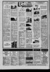 Bridlington Free Press Thursday 10 April 1986 Page 40