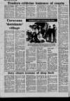 Bridlington Free Press Thursday 10 April 1986 Page 44