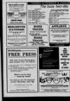 Bridlington Free Press Thursday 10 April 1986 Page 46