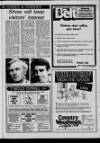 Bridlington Free Press Thursday 10 April 1986 Page 47