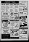 Bridlington Free Press Thursday 10 April 1986 Page 48