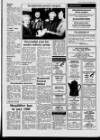 Bridlington Free Press Thursday 17 April 1986 Page 3