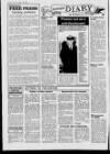 Bridlington Free Press Thursday 17 April 1986 Page 4