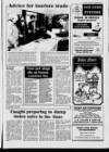 Bridlington Free Press Thursday 17 April 1986 Page 5