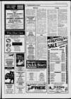 Bridlington Free Press Thursday 17 April 1986 Page 7