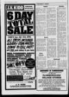Bridlington Free Press Thursday 17 April 1986 Page 8