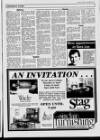 Bridlington Free Press Thursday 17 April 1986 Page 9