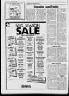 Bridlington Free Press Thursday 17 April 1986 Page 10