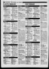 Bridlington Free Press Thursday 17 April 1986 Page 12