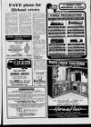 Bridlington Free Press Thursday 17 April 1986 Page 13