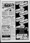 Bridlington Free Press Thursday 17 April 1986 Page 15