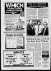 Bridlington Free Press Thursday 17 April 1986 Page 16