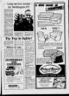 Bridlington Free Press Thursday 17 April 1986 Page 17