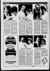 Bridlington Free Press Thursday 17 April 1986 Page 18