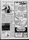 Bridlington Free Press Thursday 17 April 1986 Page 19