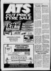 Bridlington Free Press Thursday 17 April 1986 Page 20