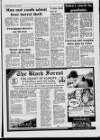 Bridlington Free Press Thursday 17 April 1986 Page 21