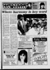 Bridlington Free Press Thursday 17 April 1986 Page 23