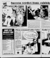 Bridlington Free Press Thursday 17 April 1986 Page 24