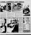 Bridlington Free Press Thursday 17 April 1986 Page 25