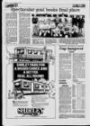 Bridlington Free Press Thursday 17 April 1986 Page 26