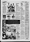 Bridlington Free Press Thursday 17 April 1986 Page 28