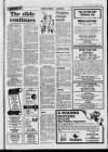 Bridlington Free Press Thursday 17 April 1986 Page 29