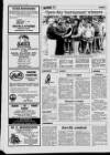 Bridlington Free Press Thursday 17 April 1986 Page 30
