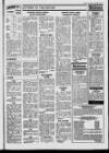 Bridlington Free Press Thursday 17 April 1986 Page 31