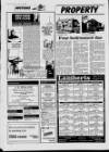 Bridlington Free Press Thursday 17 April 1986 Page 32