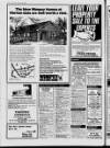 Bridlington Free Press Thursday 17 April 1986 Page 42
