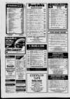 Bridlington Free Press Thursday 17 April 1986 Page 44
