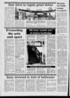 Bridlington Free Press Thursday 17 April 1986 Page 48