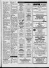 Bridlington Free Press Thursday 24 April 1986 Page 3