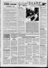 Bridlington Free Press Thursday 24 April 1986 Page 4