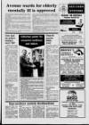 Bridlington Free Press Thursday 24 April 1986 Page 5