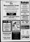 Bridlington Free Press Thursday 24 April 1986 Page 6