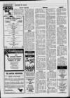Bridlington Free Press Thursday 24 April 1986 Page 8