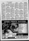 Bridlington Free Press Thursday 24 April 1986 Page 9