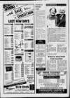 Bridlington Free Press Thursday 24 April 1986 Page 10