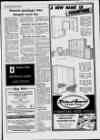 Bridlington Free Press Thursday 24 April 1986 Page 11