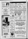 Bridlington Free Press Thursday 24 April 1986 Page 14