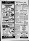 Bridlington Free Press Thursday 24 April 1986 Page 16