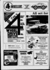 Bridlington Free Press Thursday 24 April 1986 Page 18