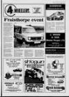 Bridlington Free Press Thursday 24 April 1986 Page 19