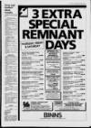 Bridlington Free Press Thursday 24 April 1986 Page 21
