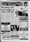 Bridlington Free Press Thursday 24 April 1986 Page 23