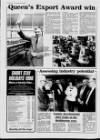 Bridlington Free Press Thursday 24 April 1986 Page 24